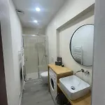 Casa Morena Locazione Turistica