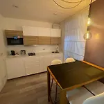 Apartamento Casa Morena Locazione Turistica