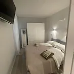 Casa Morena Locazione Turistica Appartamento Malesco