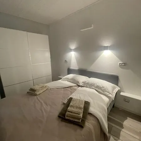 Casa Morena Locazione Turistica * Malesco