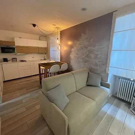Casa Morena Locazione Turistica * Malesco