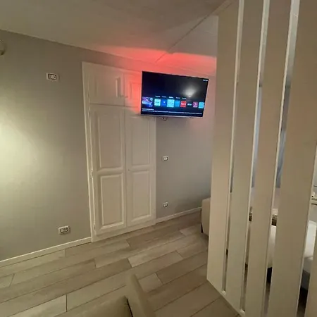Casa Morena Locazione Turistica Apartamento